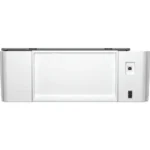HP Smart Tank 580 All-in-One Printer (1F3Y2A)  - Image 4