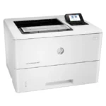 HP LaserJet Enterprise M507dn (1PV87A) - Image 4