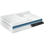 HP ScanJet Pro 3600 f1 (20G06A) - Image 4