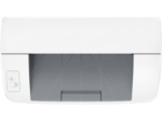 HP LaserJet M111a Printer (7MD67A) - Image 5