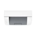 HP LaserJet M111w Printer (7MD68A) - Image 4