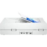 HP ScanJet Pro N4600 fnw1 (20G07A) - Image 3