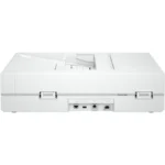 HP ScanJet Enterprise Flow N6600 FNW1 (20G08A) - Image 5