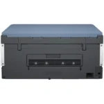 HP Smart Tank 725 All-in-One (28B51A) - Image 3
