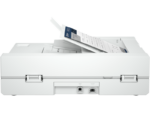 HP ScanJet Pro 2600 f1 (20G05A) - Image 5