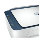 HP DeskJet Ink Advantage Ultra 4828 All-in-One Printer (25R76A) - Image 5