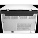 HP LaserJet MFP M436dn Printer (2KY38A) - Image 5