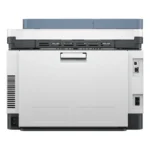 HP Color LaserJet Pro MFP 3303sdw - Image 5