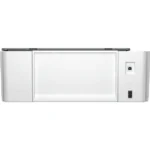 HP Smart Tank 520 All-in-One Printer (1F3W2A)  - Image 5