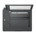 HP Smart Tank 580 All-in-One Printer (1F3Y2A)  - Image 5