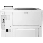 HP LaserJet Enterprise M507dn (1PV87A) - Image 5