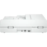 HP ScanJet Pro 3600 f1 (20G06A) - Image 5