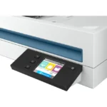 HP ScanJet Enterprise Flow N6600 FNW1 (20G08A) - Image 6