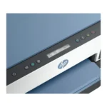 HP Smart Tank 725 All-in-One (28B51A) - Image 2