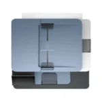 HP Color LaserJet Pro MFP 3303sdw - Image 6