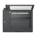 HP Smart Tank 520 All-in-One Printer (1F3W2A)  - Image 6