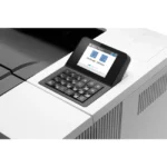 HP LaserJet Enterprise M507dn (1PV87A) - Image 6