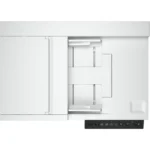 HP ScanJet Pro 3600 f1 (20G06A) - Image 6