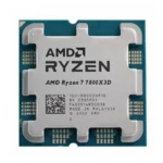 7800x3d TRAY