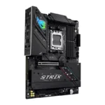 ASUS ROG STRIX B850-F Gaming WiFi AM5 DDR5 ATX Motherboard | 90MB1J70-M0EAY0 - Image 4