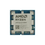 AMD  Ryzen 5 9600X AM5 Zen5 6Cores/12Threads 5.4 GHz Processor