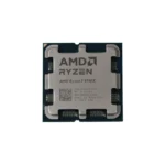 AMD Ryzen 7 9700X AM5 Zen5 8Cores/16Threads 5.5 GHz Processor-TRAY