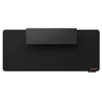 Cougar E-Start 140 Electric Motor Gaming Desk Carbon Black - Image 7