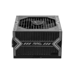 MSI MAG A750BN 750W+80 Bronze PCIE 5.0 PSU | Datcart