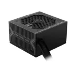 MSI MAG A650BN 650W+80 Bronze ATX Power Supply - Image 5
