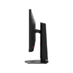 MSI G272QPF E2 Gaming Monitor  ( 27" / 2K / 180 Hz / IPS/ Flat / 1ms) | 9S6-3CD39T-022 - Image 4