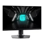 MSI G272QPF E2 Gaming Monitor  ( 27" / 2K / 180 Hz / IPS/ Flat / 1ms) | 9S6-3CD39T-022 - Image 6
