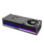 Nvidia GeForce RTX 5080 16 GB GDDR7 | ASUS ROG Astral OC - Image 11