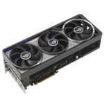 Nvidia GeForce RTX 5080 16 GB GDDR7 | ASUS ROG Astral OC - Image 12