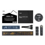Nvidia GeForce RTX 5080 16 GB GDDR7 | ASUS ROG Astral OC - Image 15