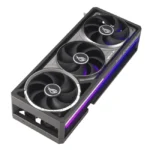 Nvidia GeForce RTX 5080 16 GB GDDR7 | ASUS ROG Astral OC - Image 5