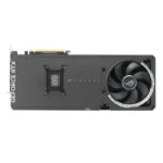 Nvidia GeForce RTX 5080 16 GB GDDR7 | ASUS ROG Astral OC - Image 9