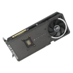 Nvidia GeForce RTX 5080 16 GB GDDR7 | ASUS ROG Astral OC - Image 10