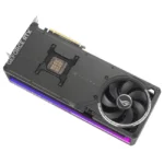 Nvidia GeForce RTX 5090 32GB GDDR7 | ASUS ROG Astral OC - Image 11