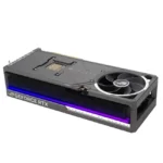 Nvidia GeForce RTX 5090 32GB GDDR7 | ASUS ROG Astral OC - Image 12