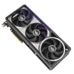 Nvidia GeForce RTX 5090 32GB GDDR7 | ASUS ROG Astral OC - Image 14
