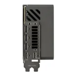 Nvidia GeForce RTX 5090 32GB GDDR7 | ASUS ROG Astral OC - Image 15