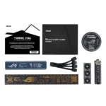 Nvidia GeForce RTX 5090 32GB GDDR7 | ASUS ROG Astral OC - Image 16
