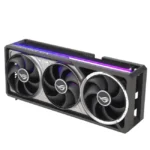 Nvidia GeForce RTX 5090 32GB GDDR7 | ASUS ROG Astral OC - Image 3