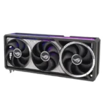 Nvidia GeForce RTX 5090 32GB GDDR7 | ASUS ROG Astral OC - Image 6
