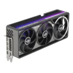 Nvidia GeForce RTX 5090 32GB GDDR7 | ASUS ROG Astral OC - Image 7