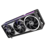 Nvidia GeForce RTX 5090 32GB GDDR7 | ASUS ROG Astral OC - Image 9