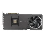 Nvidia GeForce RTX 5090 32GB GDDR7 | ASUS ROG Astral OC - Image 10