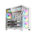 ACEGEEK Mercury R425 Mid-Tower Case | Datcart