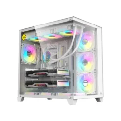ACEGEEK Mercury R425 Mid-Tower Case | Datcart