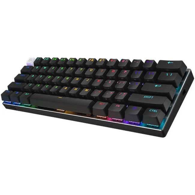 c605faf8b243b944ab8a3221960e3bd4-hi Logitech PRO X 60 LIGHTSPEED Wireless Gaming Keyboard